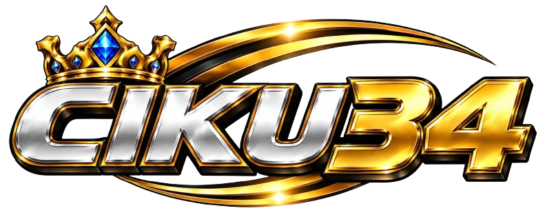 CIKU34 » Pusat Digital Terpopuler dengan Akses Cepat dan Fitur Modern